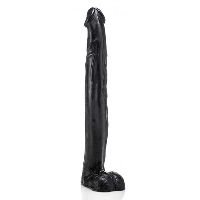 HardToys Chris Extra Long Realistic Dildo 17 Inches